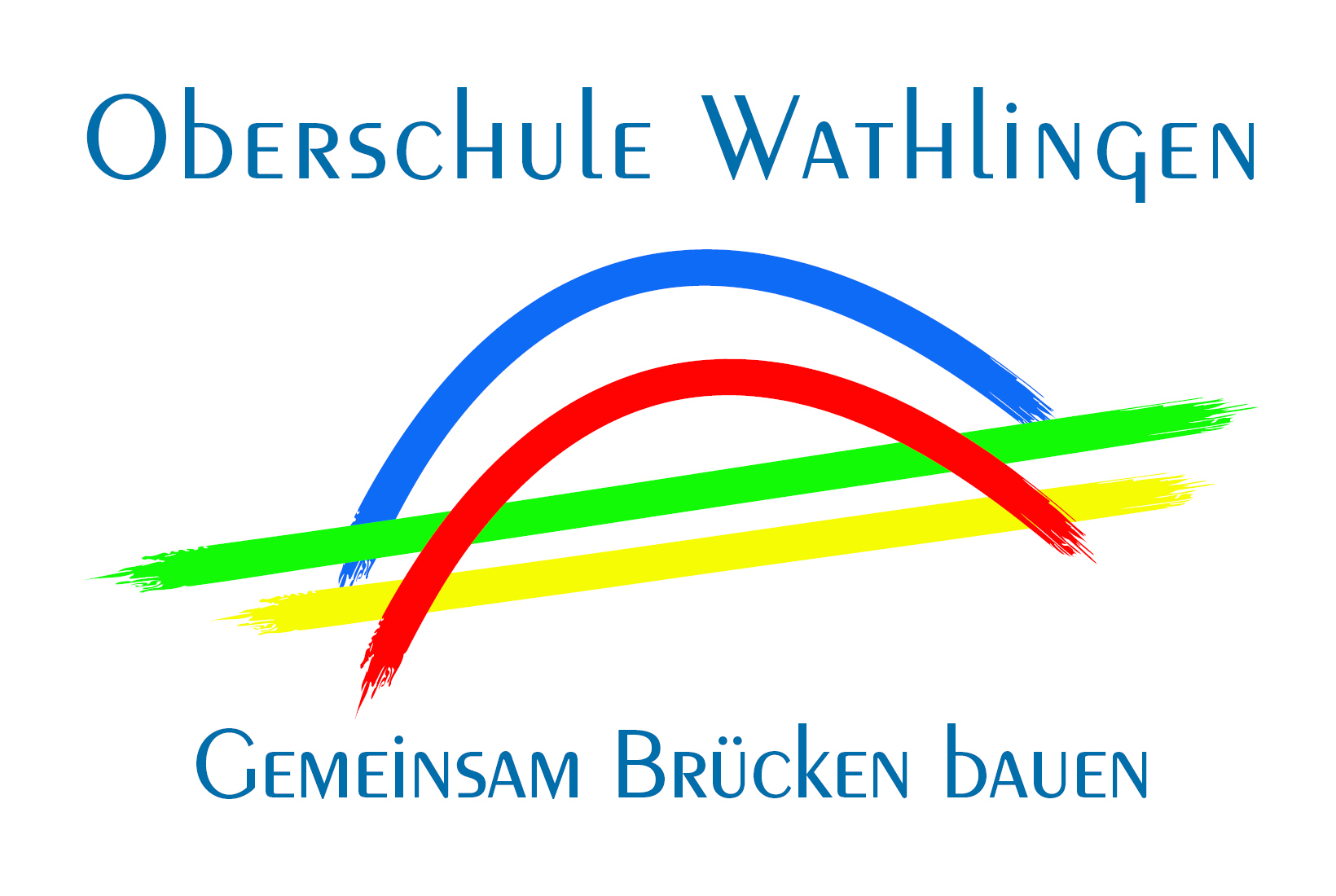 OBS Wathlingen